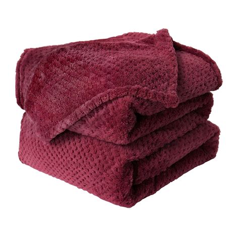 fleece blankets|fleece blanket clearance.